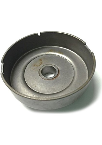 REP.1123 640 2005 3/8 "-6t Debriyaj Davulu Stıhl 018 017 MS170 MS180 Montaj modelleri