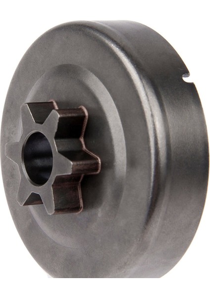 REP.1123 640 2005 3/8 "-6t Debriyaj Davulu Stıhl 018 017 MS170 MS180 Montaj fırsatları