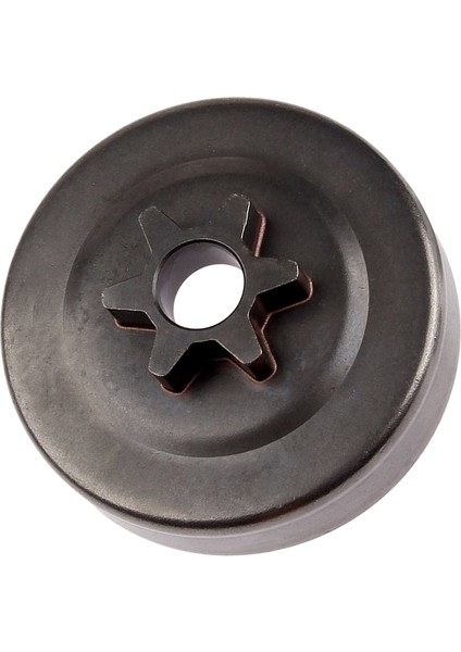 REP.1123 640 2005 3/8 "-6t Debriyaj Davulu Stıhl 018 017 MS170 MS180 Montaj indirimleri