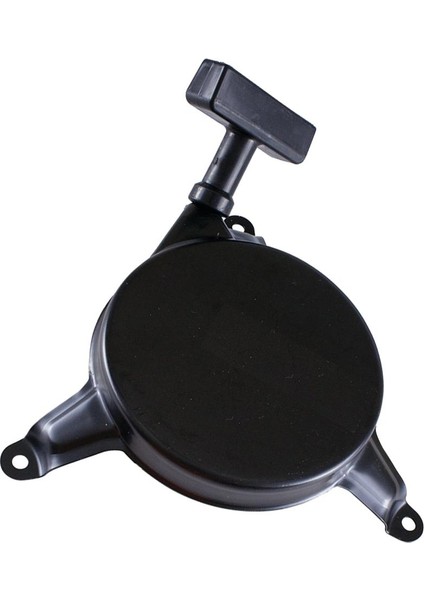 Mtd Cub Cadet Troy Bılt Için Geri Tepme Başlatıcı 751-10299 951-10299A 1P61P