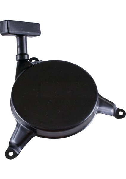 Mtd Cub Cadet Troy Bılt Için Geri Tepme Başlatıcı 751-10299 951-10299A 1P61P fiyatları