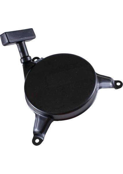 Mtd Cub Cadet Troy Bılt Için Geri Tepme Başlatıcı 751-10299 951-10299A 1P61P modelleri