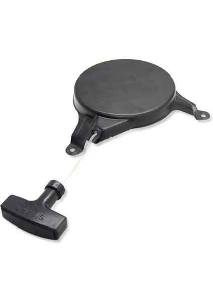 Mtd Cub Cadet Troy Bılt Için Geri Tepme Başlatıcı 751-10299 951-10299A 1P61P fırsatları