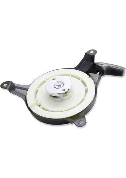 Mtd Cub Cadet Troy Bılt Için Geri Tepme Başlatıcı 751-10299 951-10299A 1P61P indirimleri