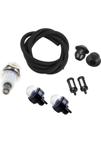 Buji FS120 FS200 TS200 FS250 FS300 FS350