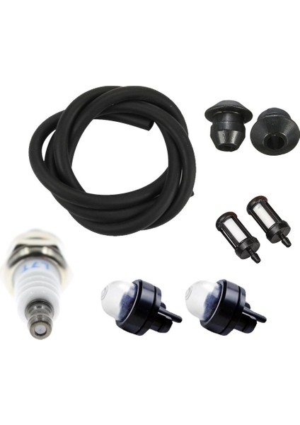 Buji FS120 FS200 TS200 FS250 FS300 FS350 fiyatları