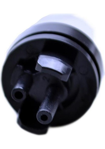 Buji FS120 FS200 TS200 FS250 FS300 FS350 fırsatları