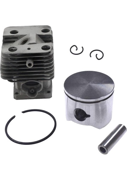 Stıhl FS120FS200 FS250 String Düzeltici Için 35MM Silindir Piston Pimi Klipler Kiti fiyatları