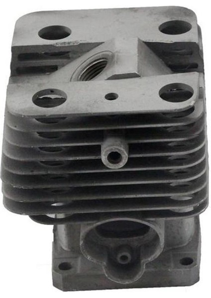 Stıhl FS120FS200 FS250 String Düzeltici Için 35MM Silindir Piston Pimi Klipler Kiti modelleri