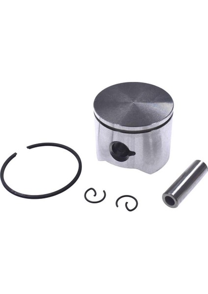 Stıhl FS120FS200 FS250 String Düzeltici Için 35MM Silindir Piston Pimi Klipler Kiti fırsatları