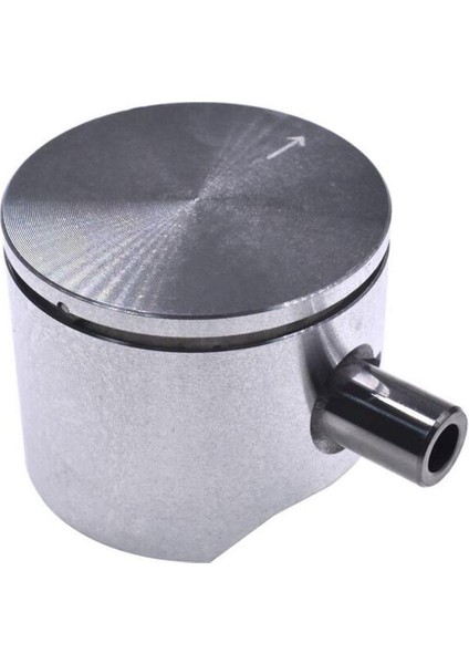 Stıhl FS120FS200 FS250 String Düzeltici Için 35MM Silindir Piston Pimi Klipler Kiti indirimleri