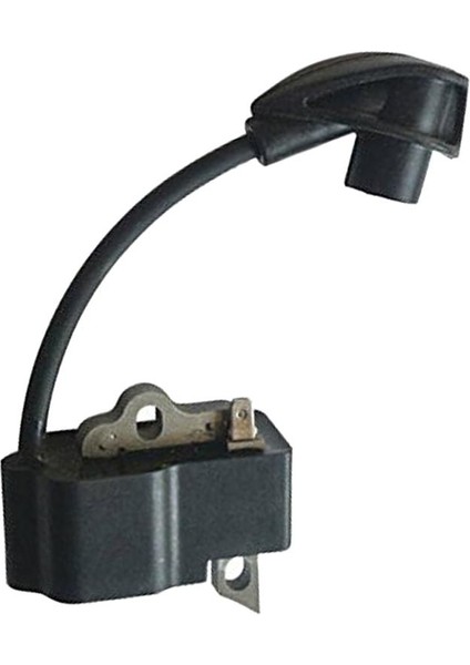 Stıhl HS81 HS81R HS81T HS86 HS86R #42374001302 Için Yeni Ateşleme Bobin Modülü