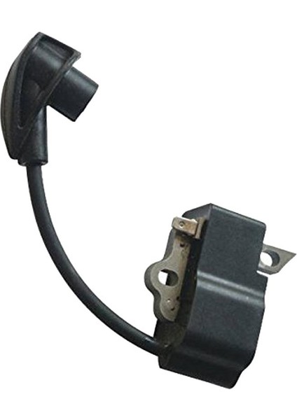 Stıhl HS81 HS81R HS81T HS86 HS86R #42374001302 Için Yeni Ateşleme Bobin Modülü fiyatları