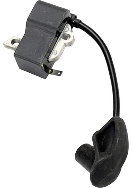 Stıhl HS81 HS81R HS81T HS86 HS86R #42374001302 Için Yeni Ateşleme Bobin Modülü modelleri