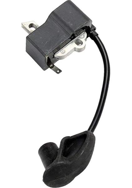 Stıhl HS81 HS81R HS81T HS86 HS86R #42374001302 Için Yeni Ateşleme Bobin Modülü fırsatları