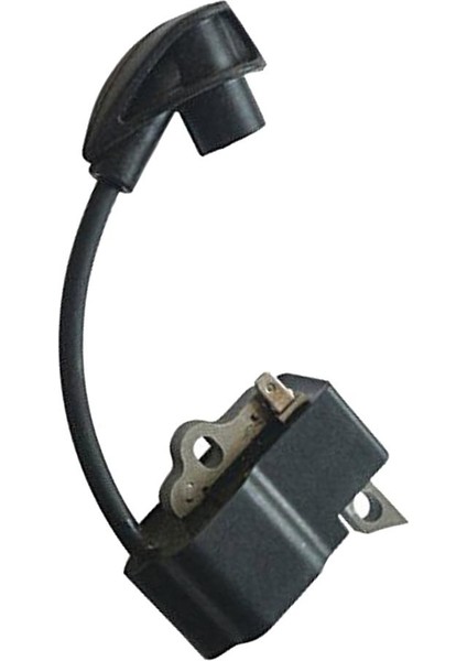 Stıhl HS81 HS81R HS81T HS86 HS86R #42374001302 Için Yeni Ateşleme Bobin Modülü indirimleri