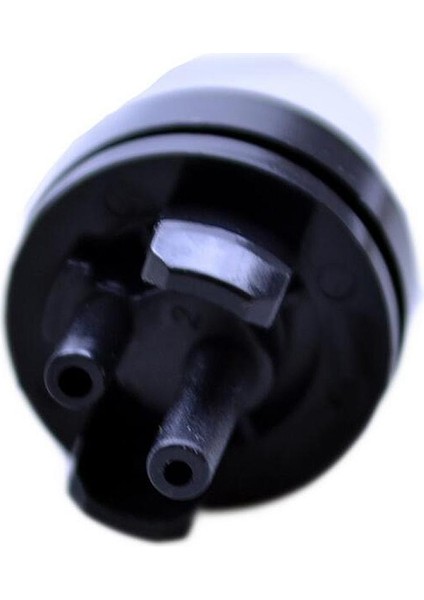 Stıhl MS192T MS192TC MS211 HT250 FS36 FS44 FS40 Için 2x Primer Ampul Yakıt Pompası