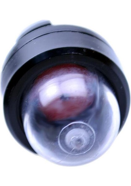 Stıhl MS192T MS192TC MS211 HT250 FS36 FS44 FS40 Için 2x Primer Ampul Yakıt Pompası