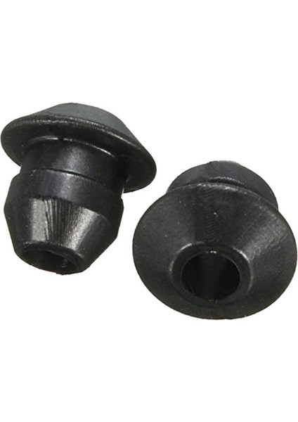 FS85 KM85 FC75 FS76 FS74 Parça Için 2 Adet Yakıt Deposu Grometleri