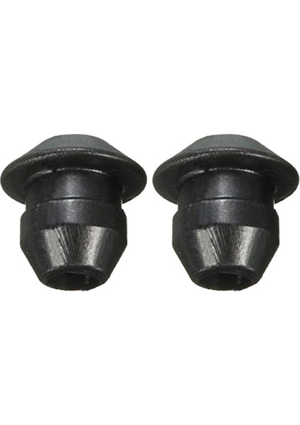 FS85 KM85 FC75 FS76 FS74 Parça Için 2 Adet Yakıt Deposu Grometleri modelleri