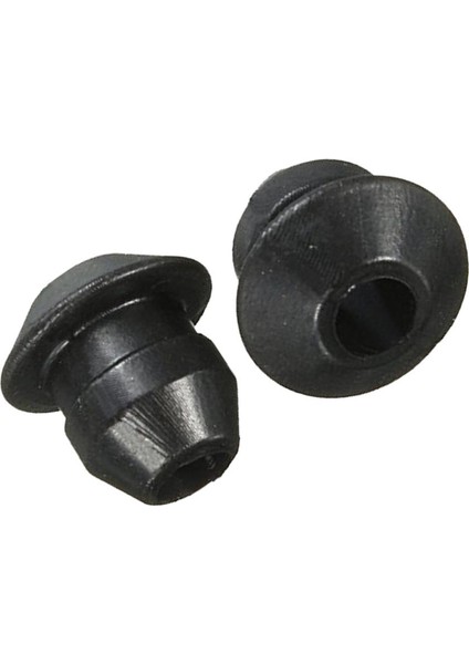 FS85 KM85 FC75 FS76 FS74 Parça Için 2 Adet Yakıt Deposu Grometleri fırsatları