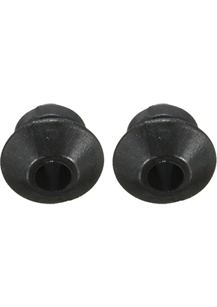 FS85 KM85 FC75 FS76 FS74 Parça Için 2 Adet Yakıt Deposu Grometleri indirimleri