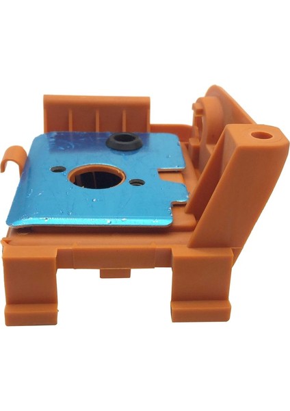 Stıhl FS120 FS200 FS250 Yüksek Kaliteli Değiştirme Kiti Için Hava Filtresi Taban Muhafazası fırsatları