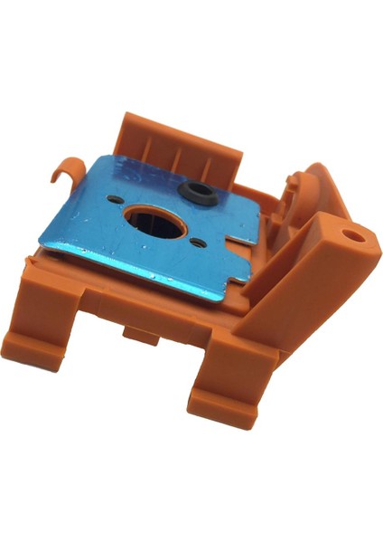 Stıhl FS120 FS200 FS250 Yüksek Kaliteli Değiştirme Kiti Için Hava Filtresi Taban Muhafazası indirimleri