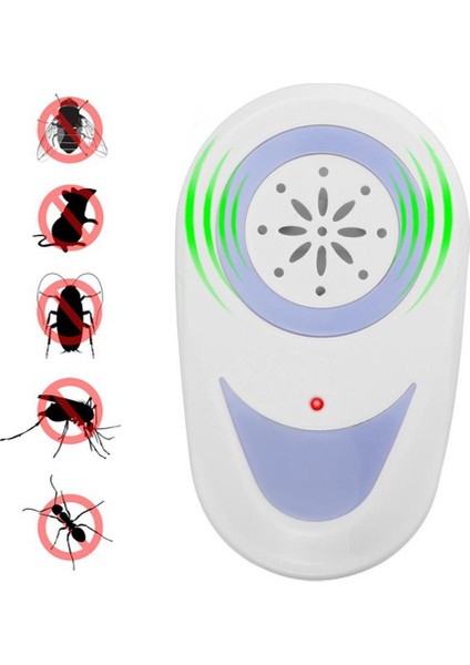 Ultrasonik fiyatları