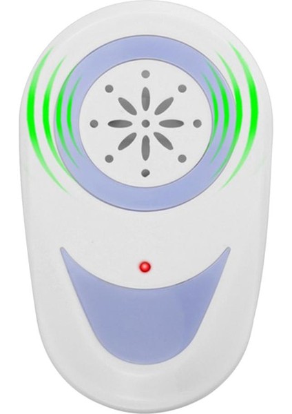 Ultrasonik fırsatları