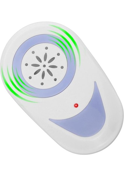 Ultrasonik indirimleri