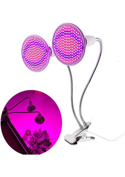 LED Ampul Büyüt fiyatları