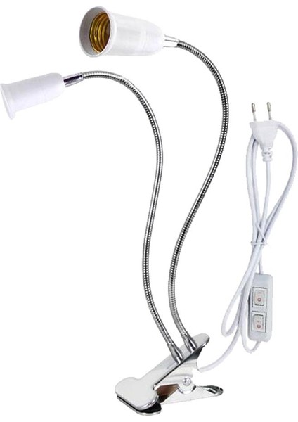 LED Ampul Büyüt modelleri