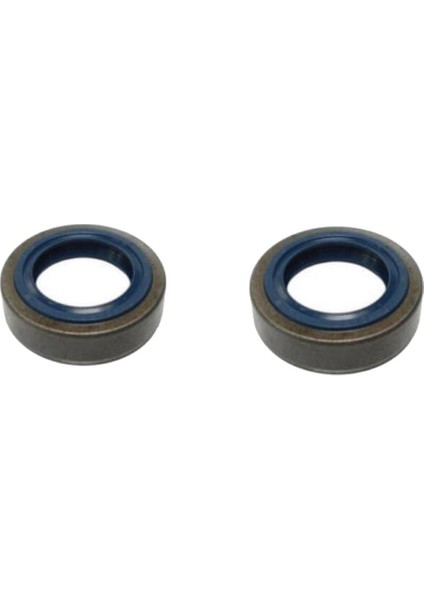 2x Fs 80 85 90 120 200 250 300 380 400 450 480 Parça Numarası 9640 003 1195 fiyatları