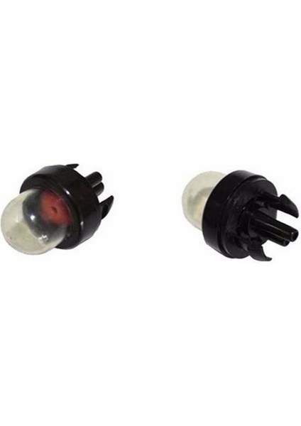 Ryobi Blower Düzeltici Için Yakıt Hatları ile Astar Ampulleri Yakalayın 181558 modelleri