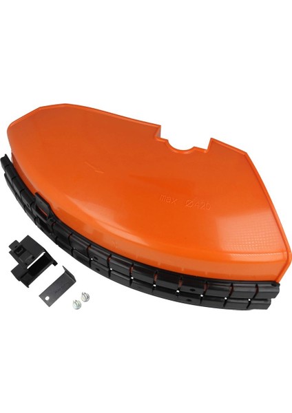 Stıhl FS74, FS75, FS76, FS80, FS81, FS83 FS85 FS86 FS120 Portakal fiyatları
