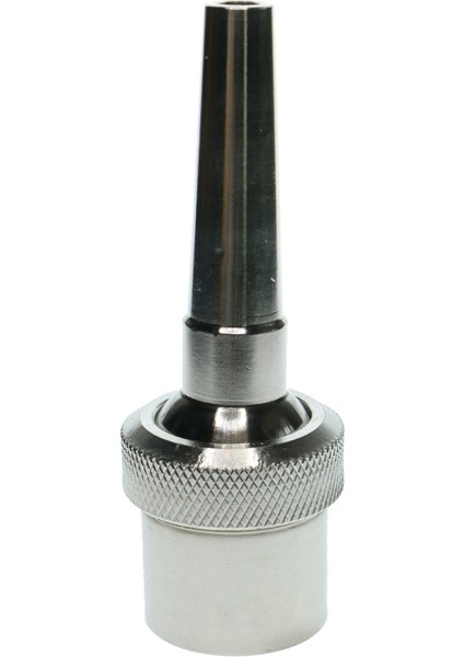 Paslanmaz Çelik Düz Su Çeşmesi Nozul Sprey Sprinkler Kafası DN40(Yurt Dışından) indirimleri
