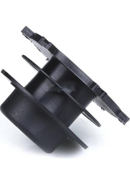 Stıhl 25-2 FS44 FS55 Stıhl Için Stıhl Için 6 Makara Düzeltme Kafası Seti modelleri