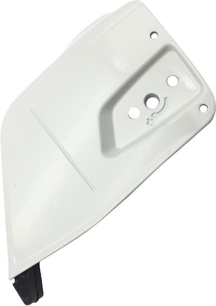 Stıhl MS341 MS361 Testisi Oem # 1135 640 1703