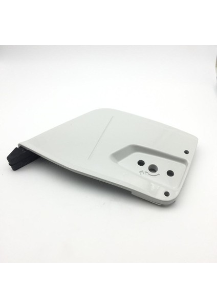 Stıhl MS341 MS361 Testisi Oem # 1135 640 1703 modelleri