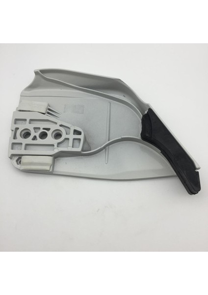 Stıhl MS341 MS361 Testisi Oem # 1135 640 1703 fırsatları