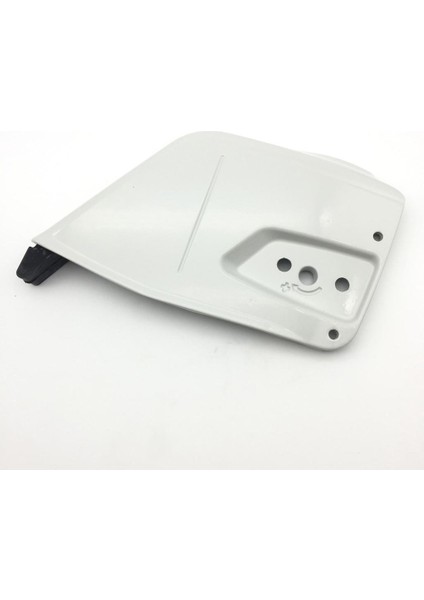Stıhl MS341 MS361 Testisi Oem # 1135 640 1703 indirimleri
