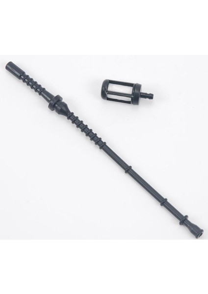 Stıhl Düzeltici Için Yakıt Filtre Hat Boru Hortumu FS120 FS200 FS250 FR350 FR450 modelleri