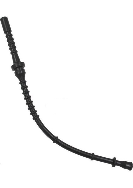 Stıhl Düzeltici Için Yakıt Filtre Hat Boru Hortumu FS120 FS200 FS250 FR350 FR450 fırsatları