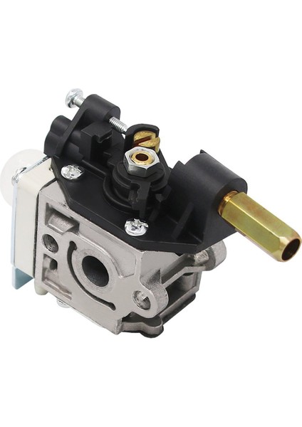 GT230 GT231 PAS230 PAS231 PE231 PE231 SRM230 Zama Için Karbüratör Kiti modelleri