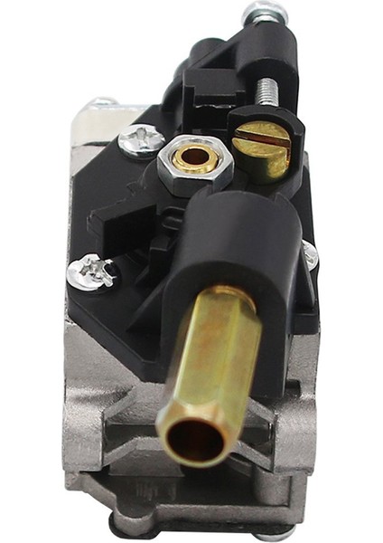 GT230 GT231 PAS230 PAS231 PE231 PE231 SRM230 Zama Için Karbüratör Kiti fırsatları