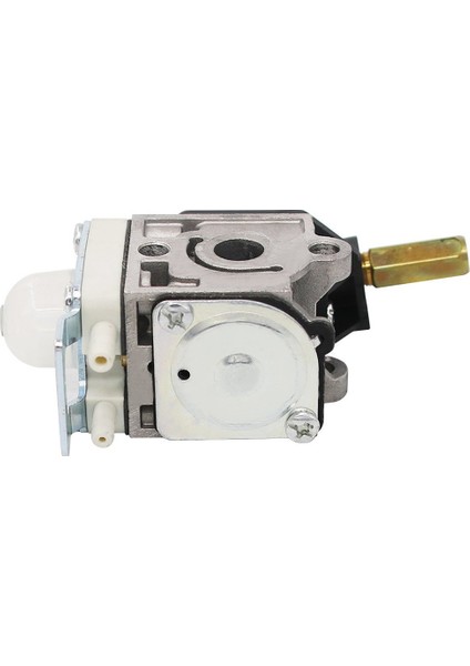 GT230 GT231 PAS230 PAS231 PE231 PE231 SRM230 Zama Için Karbüratör Kiti indirimleri