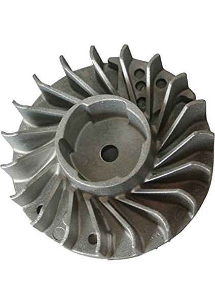 Stıhl FS120 FS200 FS250 Şerine Için Gümüş Yedek Volan indirimleri