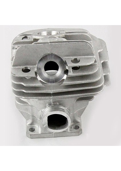 Stıhl 026 MS260 MS026 Testisi Kararları Için Yeni Silindi Piston Kiti