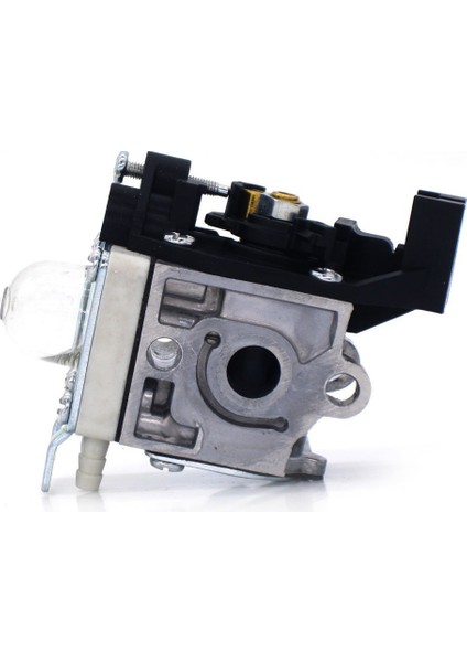 GT-225 PE225 SRM225 Zama RB-K93 Krimer Için Karbüratör Kiti Yakıt Hattı ile fiyatları